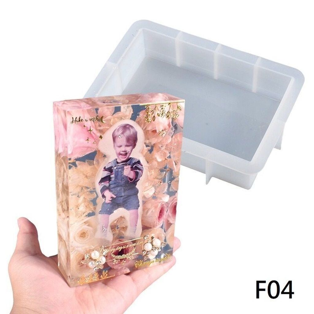 sg-11134201-7rdyg-lz3ihdms5yt09b