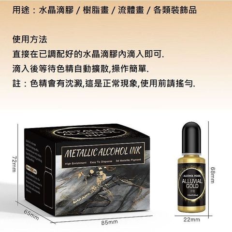 sg-11134201-7rdxk-lz30s2536qi2c9