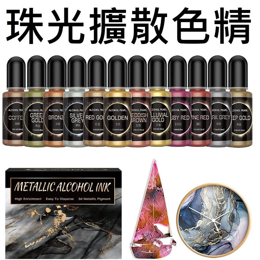 sg-11134201-7rdya-lz30s2lqid9z92