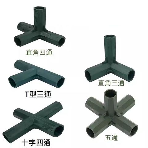 sg-11134201-7rdwz-lz2mwc8v7wwq3c