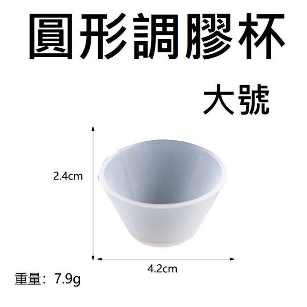 sg-11134201-7rdyx-lz2sczdhrtbc64