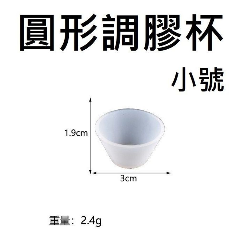 sg-11134201-7rdx1-lz2sczk5i2r8b8