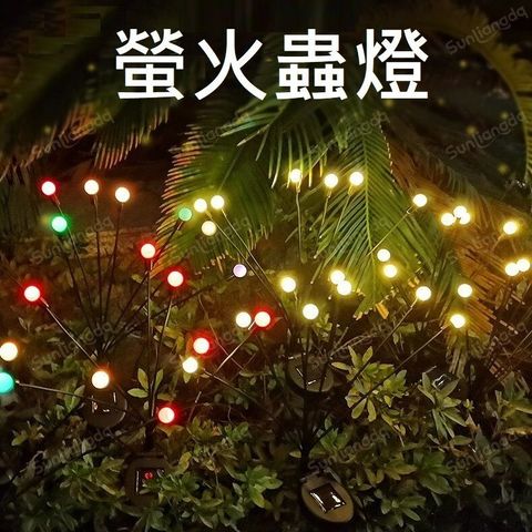 sg-11134201-7rfi3-m3dcapg4bjgu61