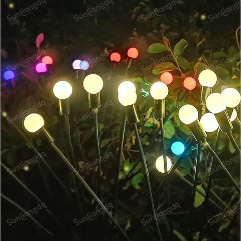 sg-11134201-7rfgr-m3dcapt5tv0u55