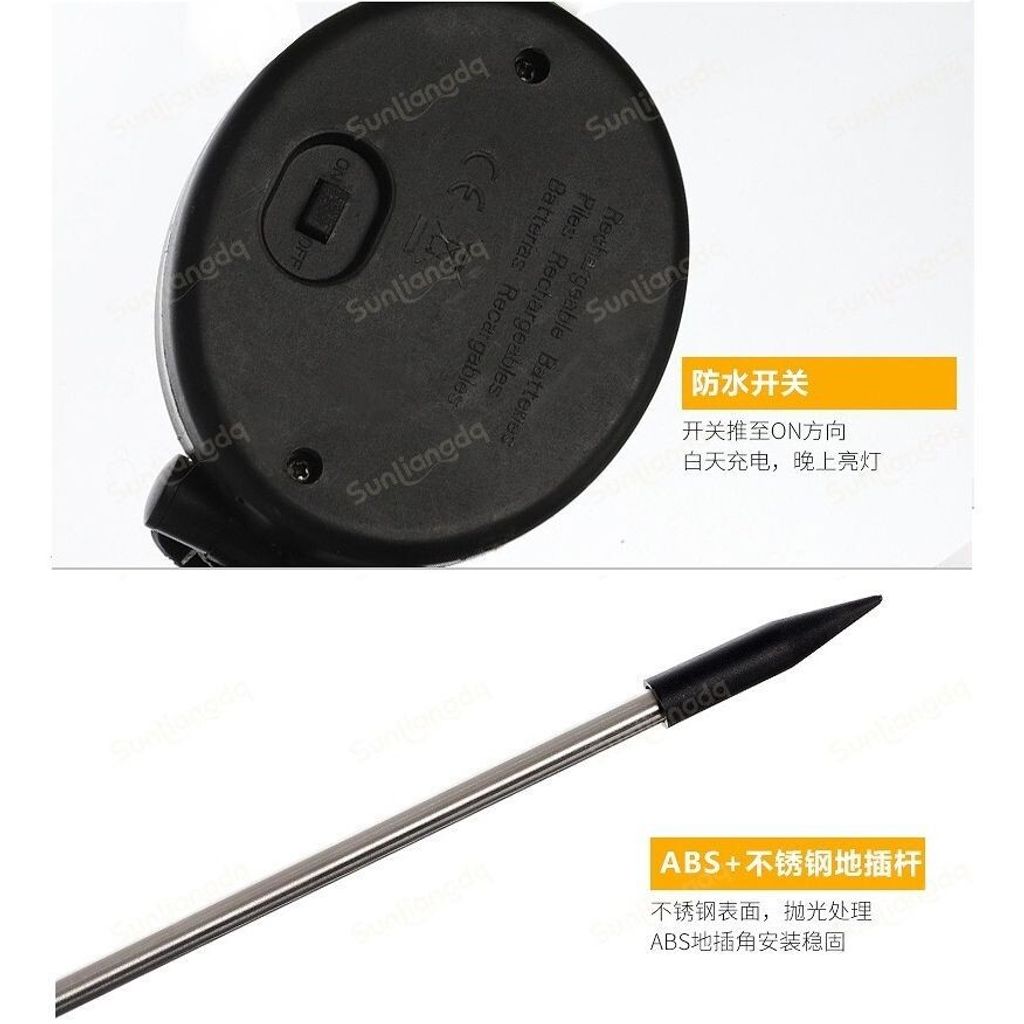 sg-11134201-7rfgz-m3dcaqxy642j75