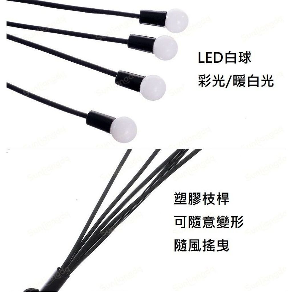 sg-11134201-7rfig-m3dcar9lnoau15