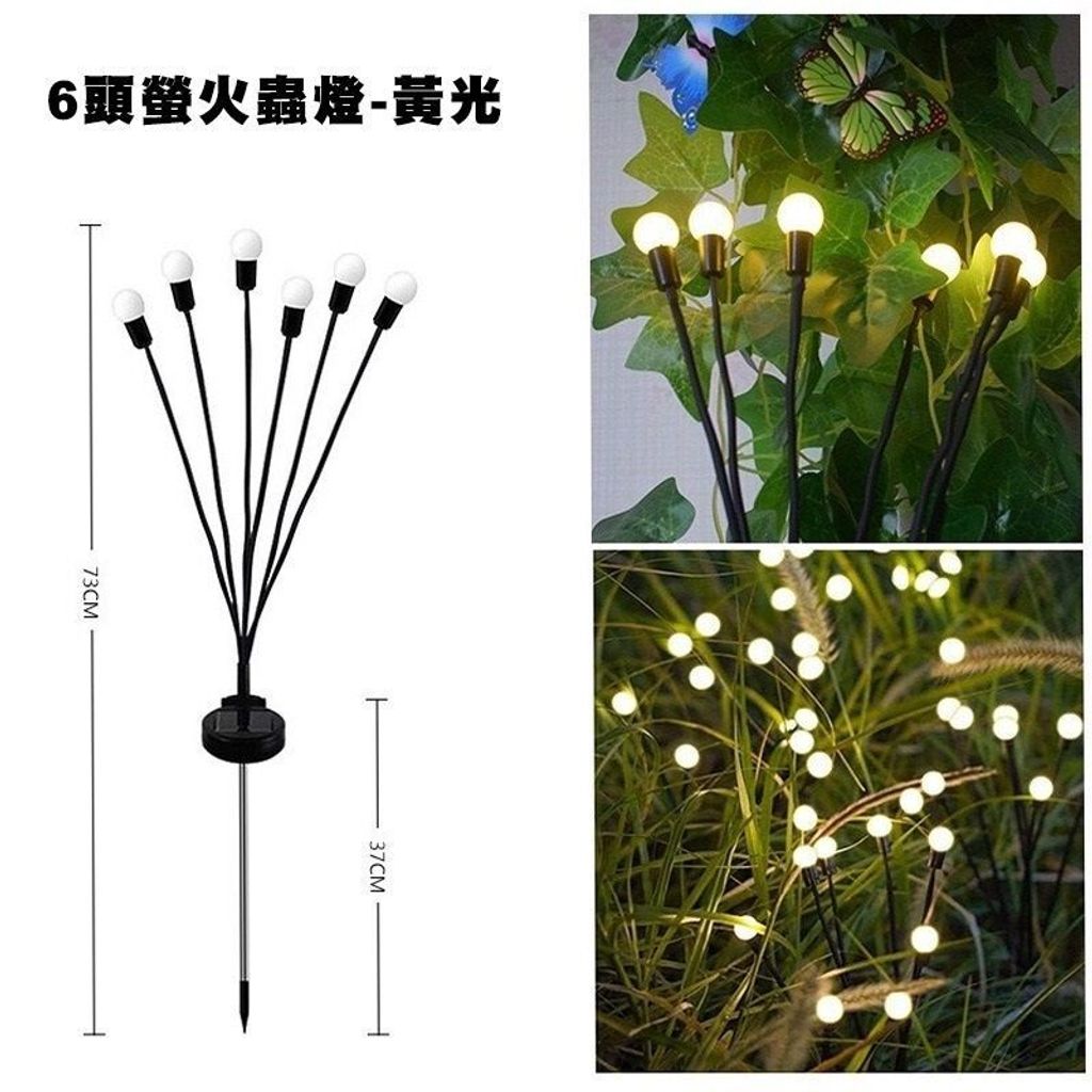 sg-11134201-7rff1-m3dcasrzg336f8