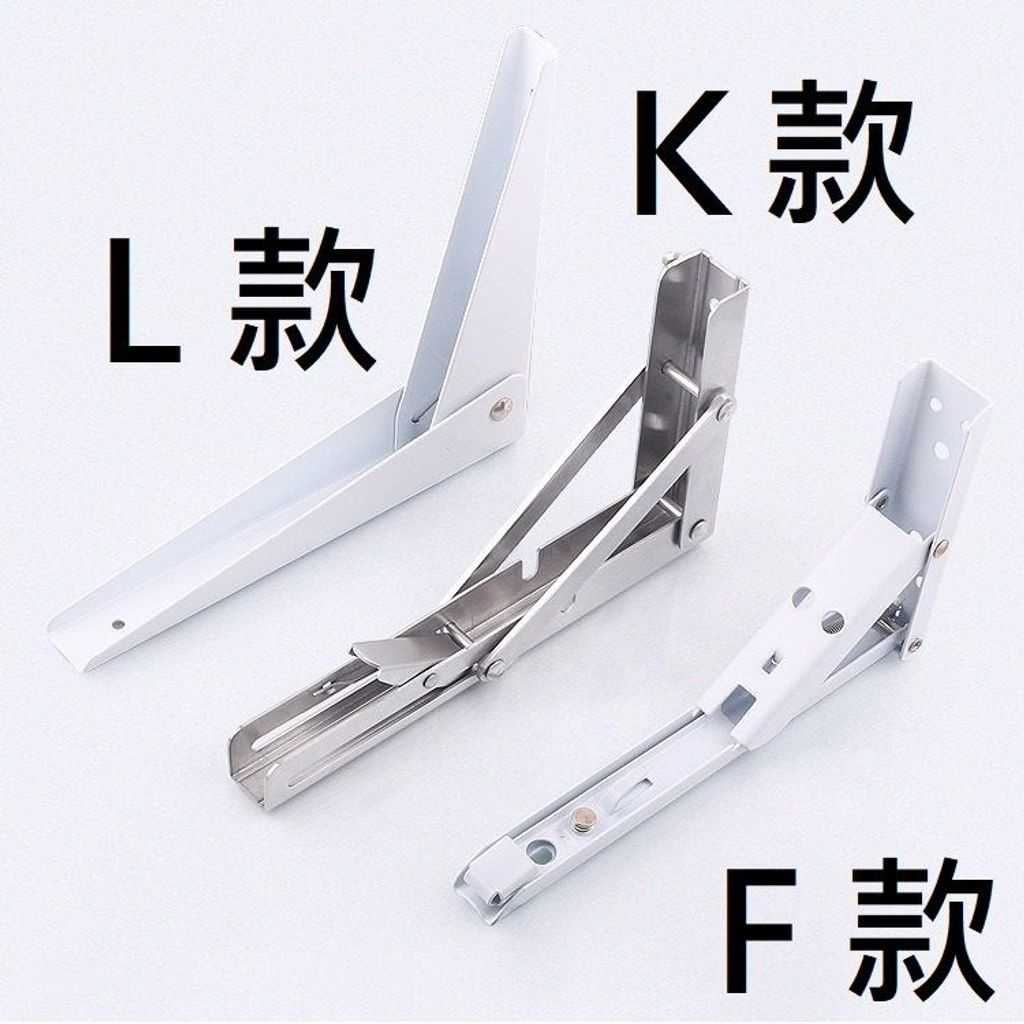 sg-11134201-7rbnk-lpu5pp17bgai27