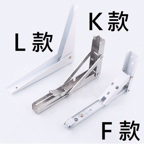 sg-11134201-7rbnk-lpu5pp17bgai27