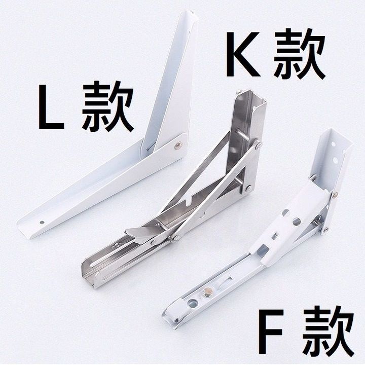 sg-11134201-7rbnk-lpu5pp17bgai27