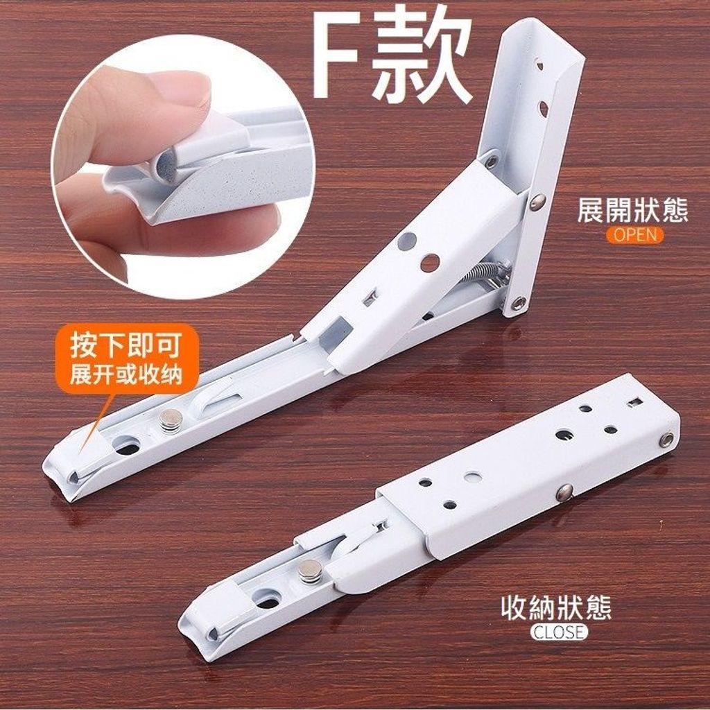 sg-11134201-7rbnh-lpu5pqdrcduufa