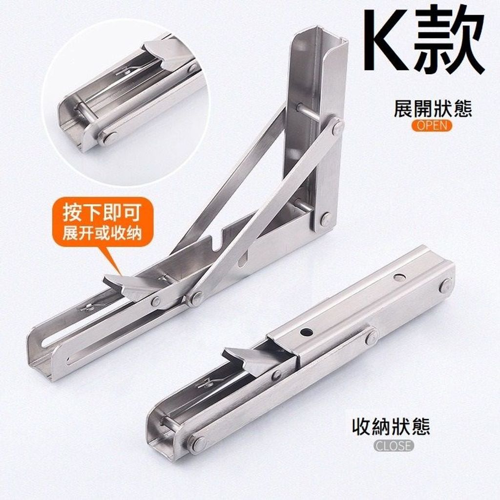 sg-11134201-7rbl0-lpu5pqpey5hh7c
