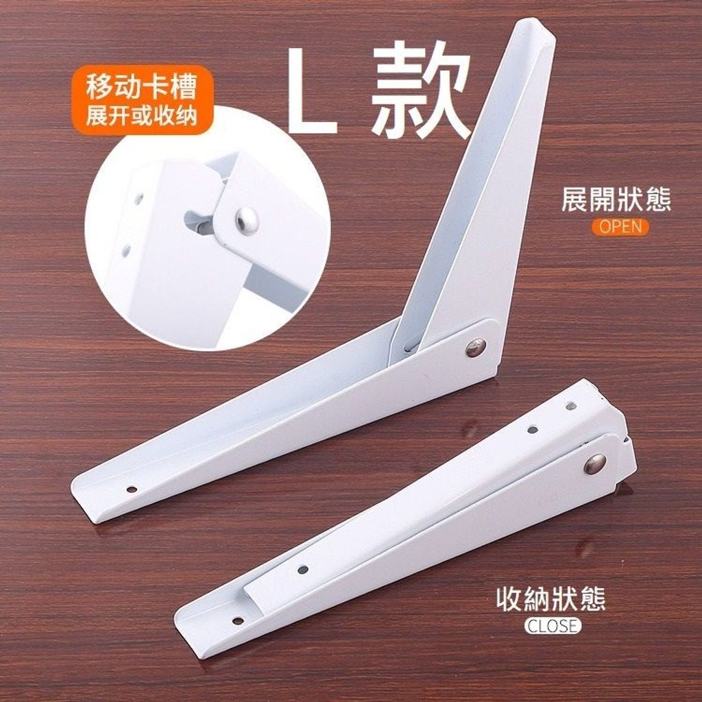 sg-11134201-7rblq-lpu5pr2gc9aff2