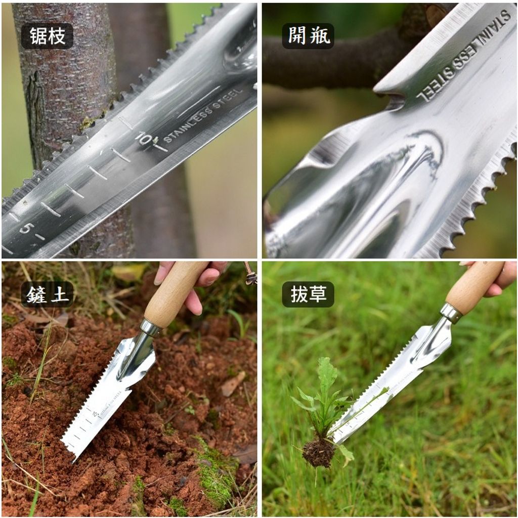 tw-11134207-7qul7-lhuithdm0qs005