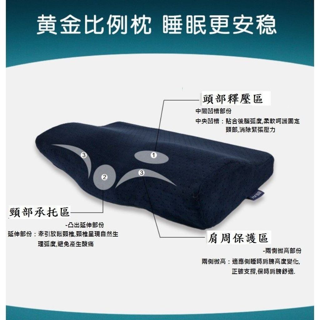 sg-11134201-7rdx6-lz2ws44yf6g2c7