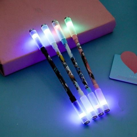 sg-11134201-7rfgj-m3bugkf2rz6vd8