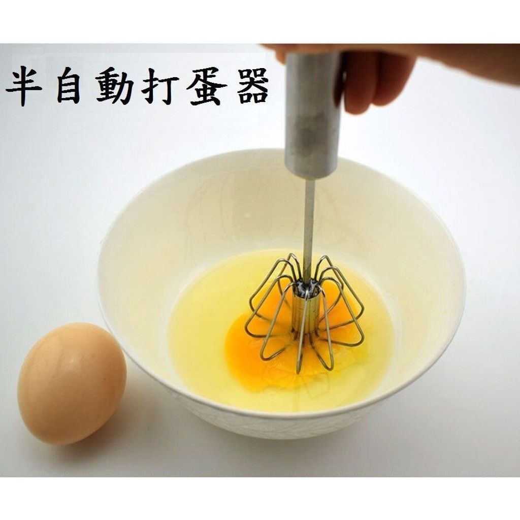 sg-11134201-7rdyw-lz3h9j08akued7