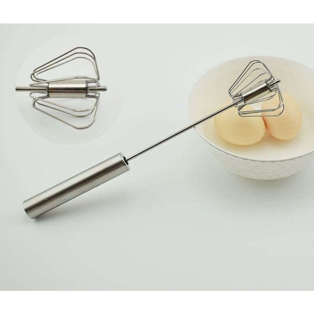 sg-11134201-7rdye-lz3h9jwezhree1