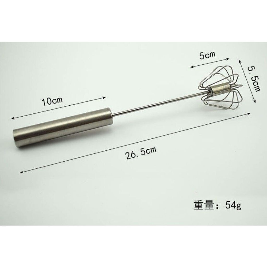 sg-11134201-7rdx3-lz3h9kpjsuhuf6