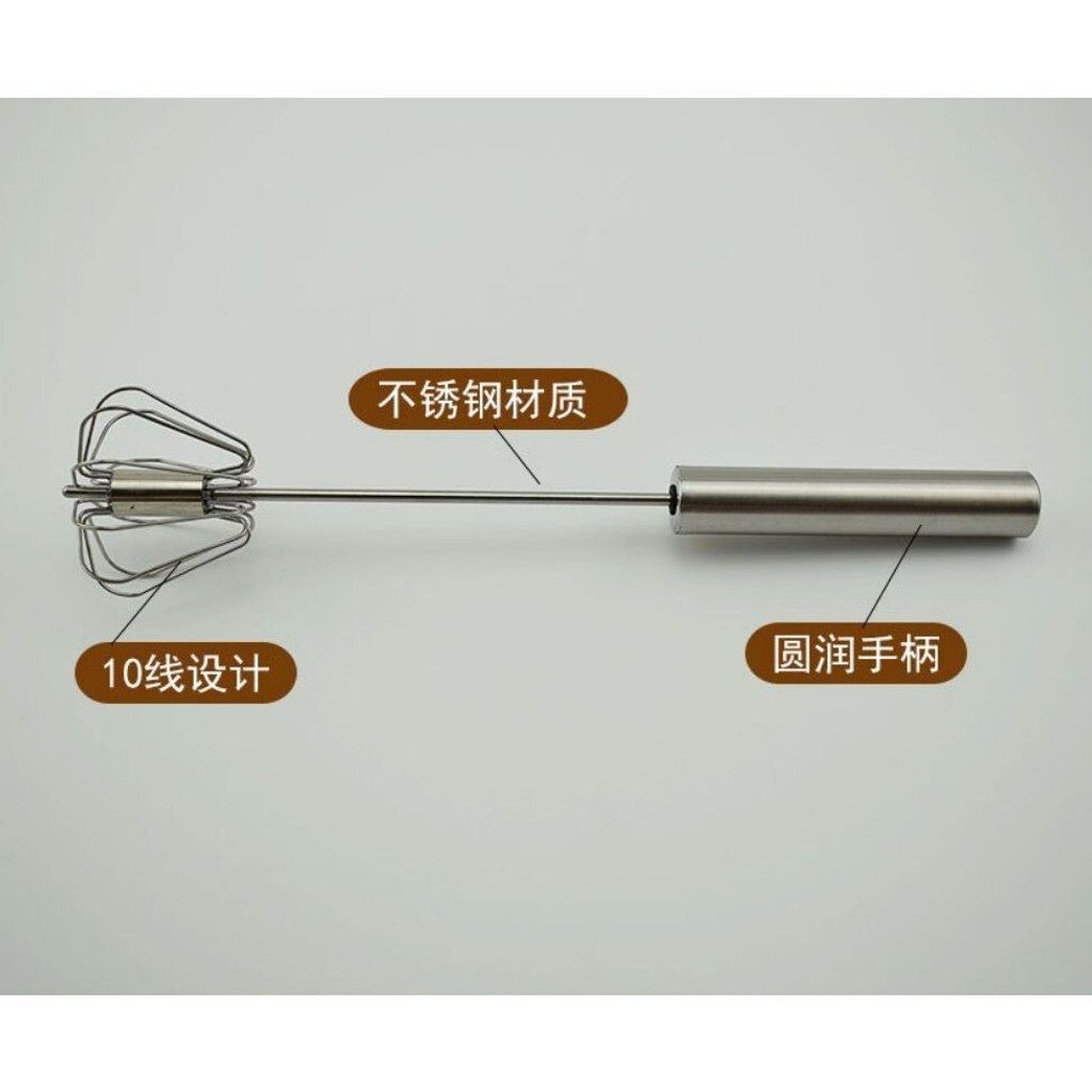 sg-11134201-7rdxz-lz3h9l0def5818