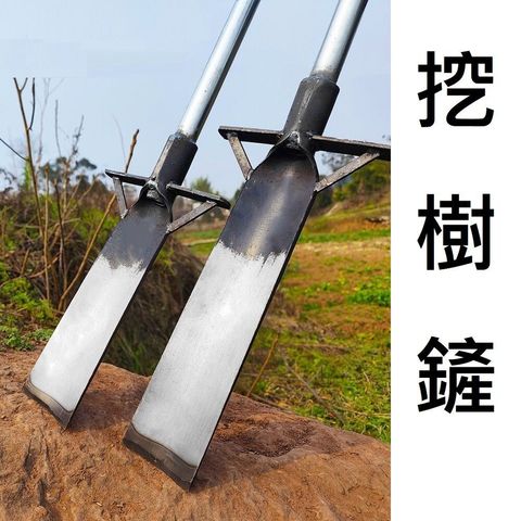 sg-11134201-7rd71-m7g5nztjc0ds5a
