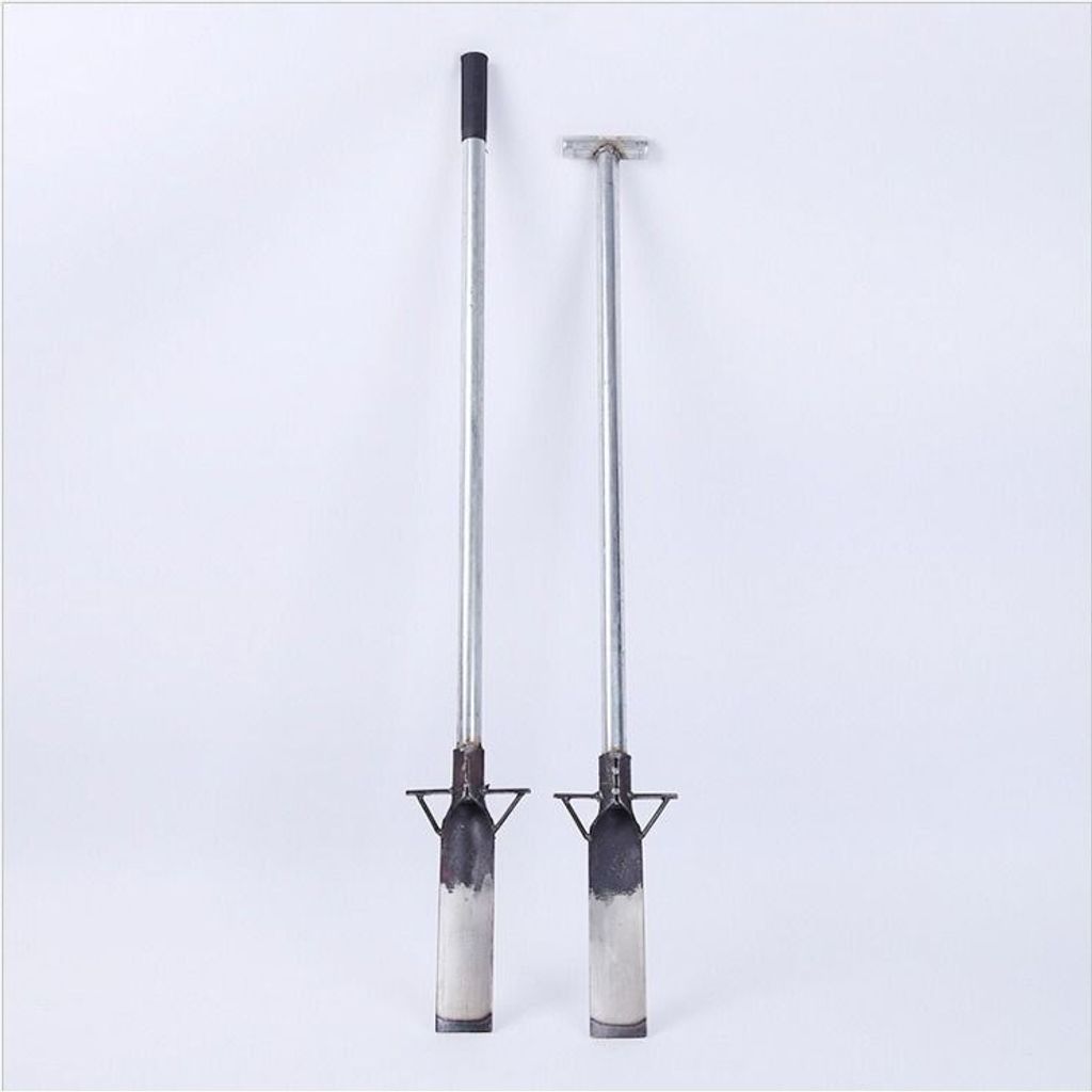 sg-11134201-7rd6w-m7g5o06aw6gc40