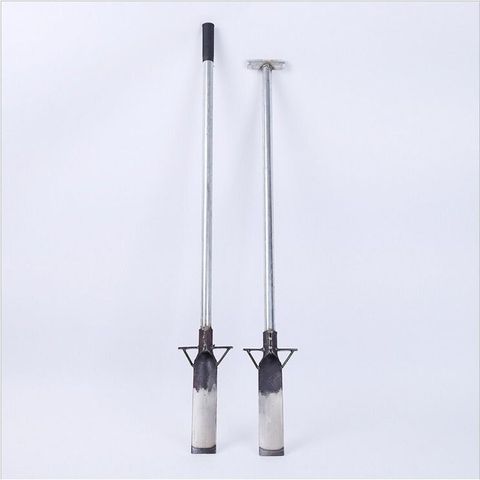 sg-11134201-7rd6w-m7g5o06aw6gc40
