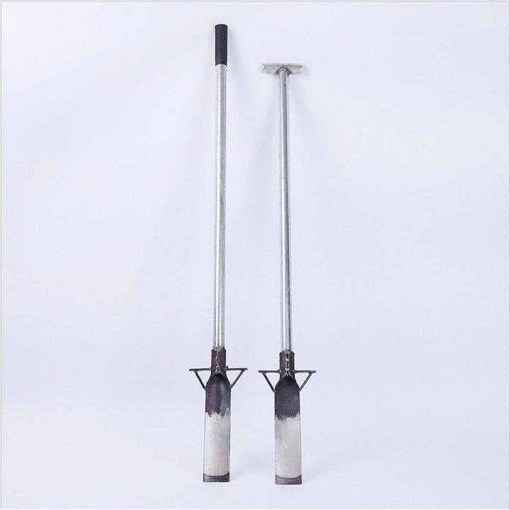 sg-11134201-7rd6w-m7g5o06aw6gc40