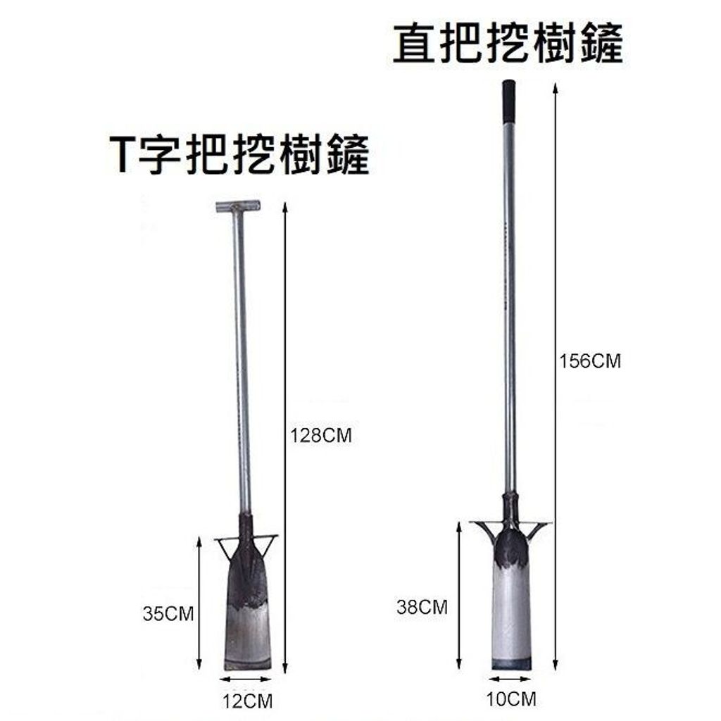 sg-11134201-7rd3k-m7g5o0h4djcl12