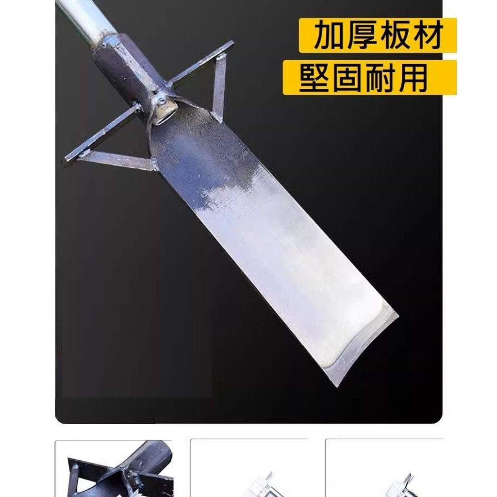 sg-11134201-7rd53-m7g5o0tm0va06e
