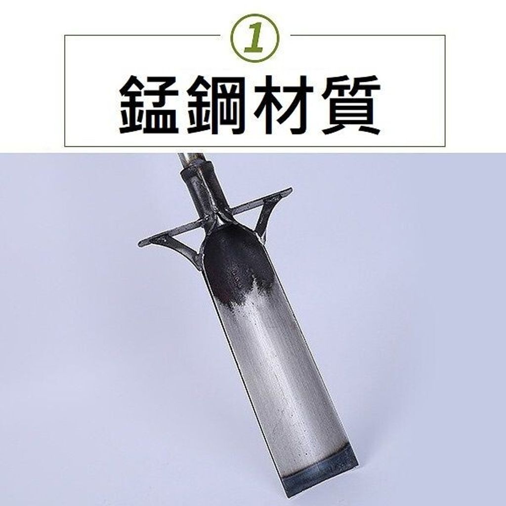 sg-11134201-7rd4o-m7g5o16nc5zsc1