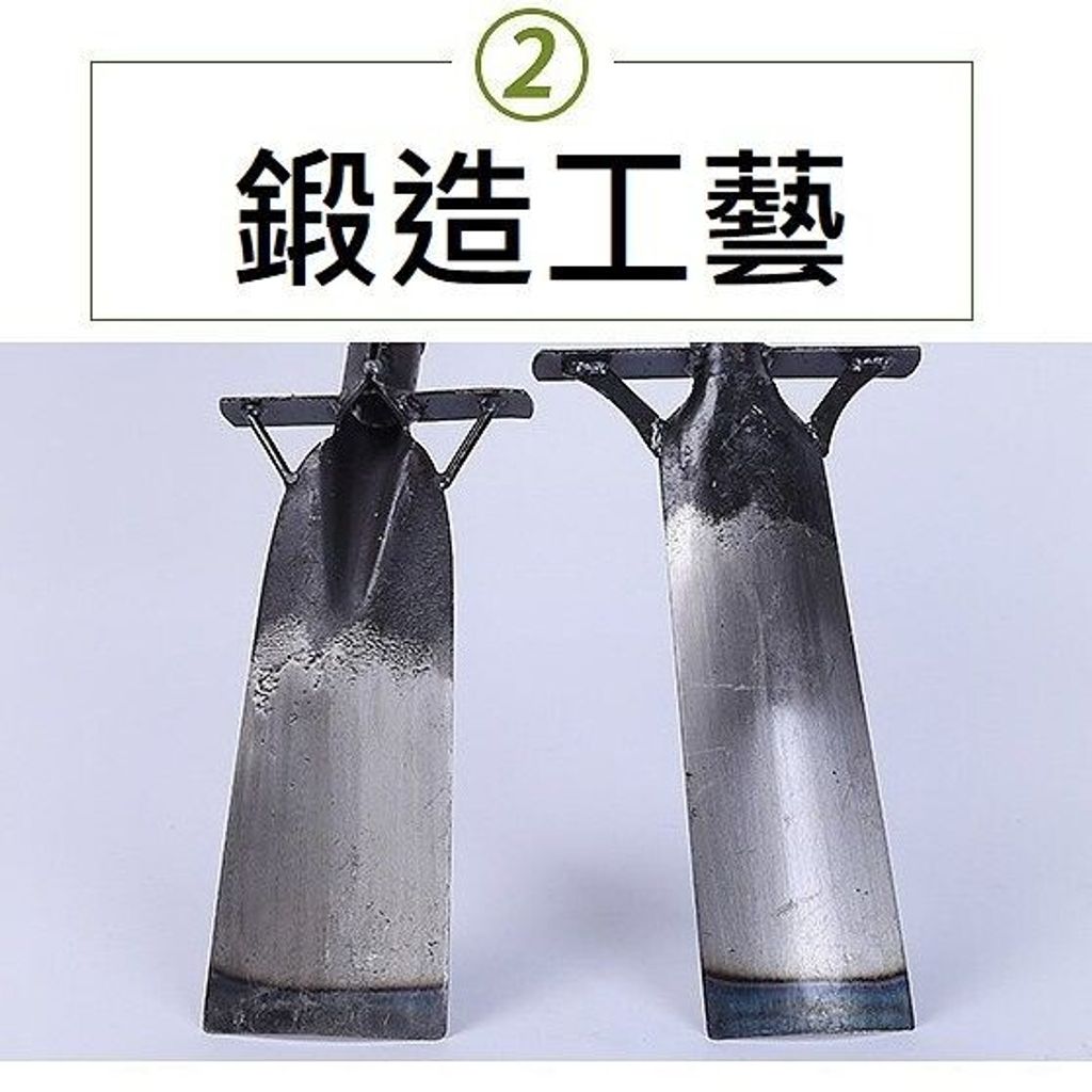 sg-11134201-7rd4a-m7g5o1hgwb1f2b