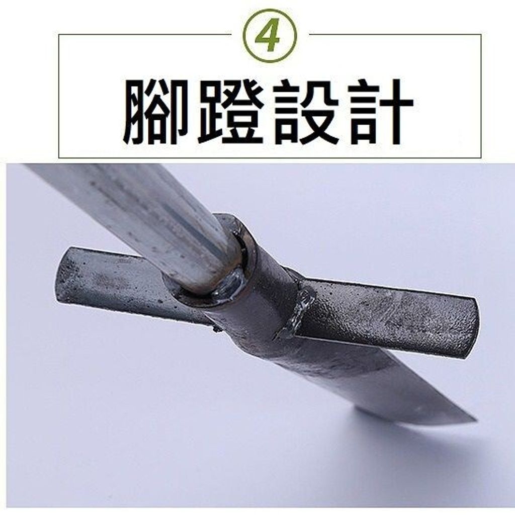 sg-11134201-7rd4x-m7g5o23421gx3f