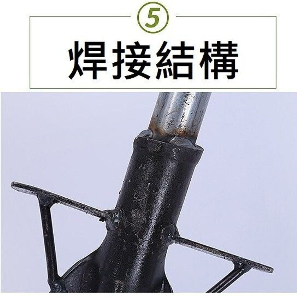 sg-11134201-7rd6a-m7g5o2hjgy8o4a