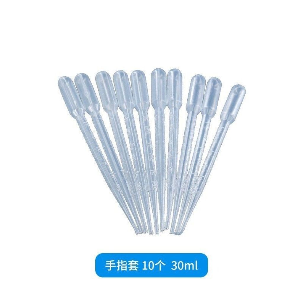 sg-11134201-7rdwz-lzdakn6uf8qu45