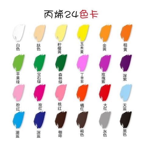 sg-11134201-7renl-m1qm6heie9xl2c