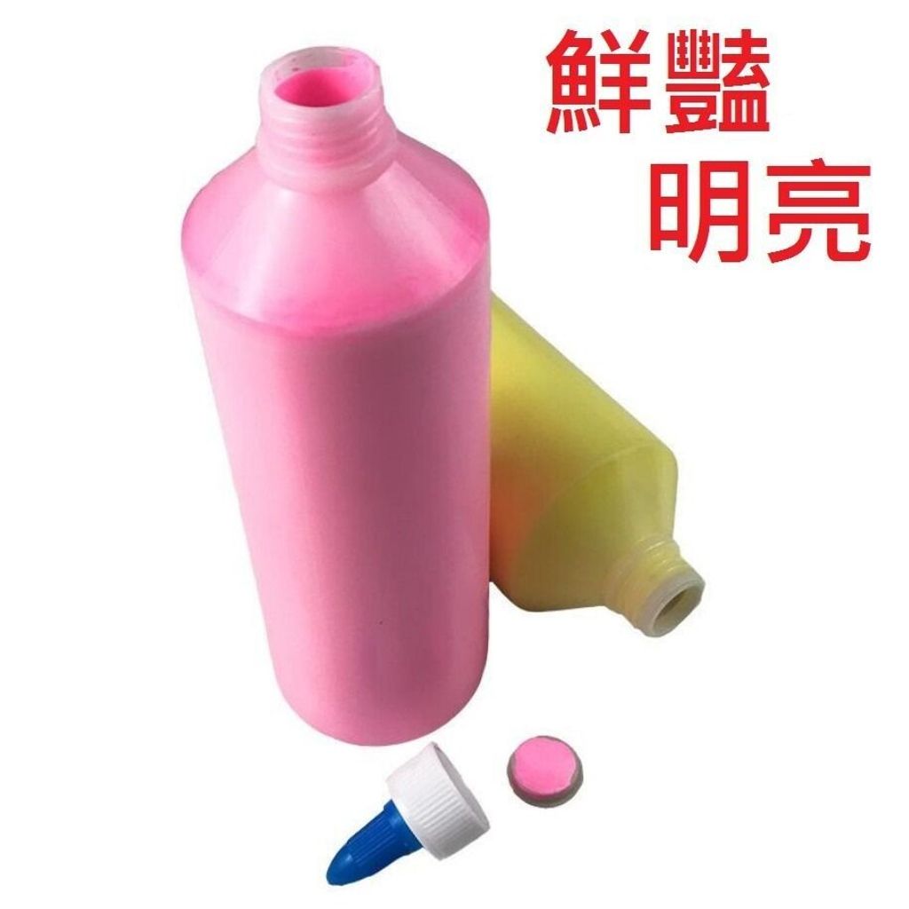 sg-11134201-7reqo-m1qm6hne2oqnf5