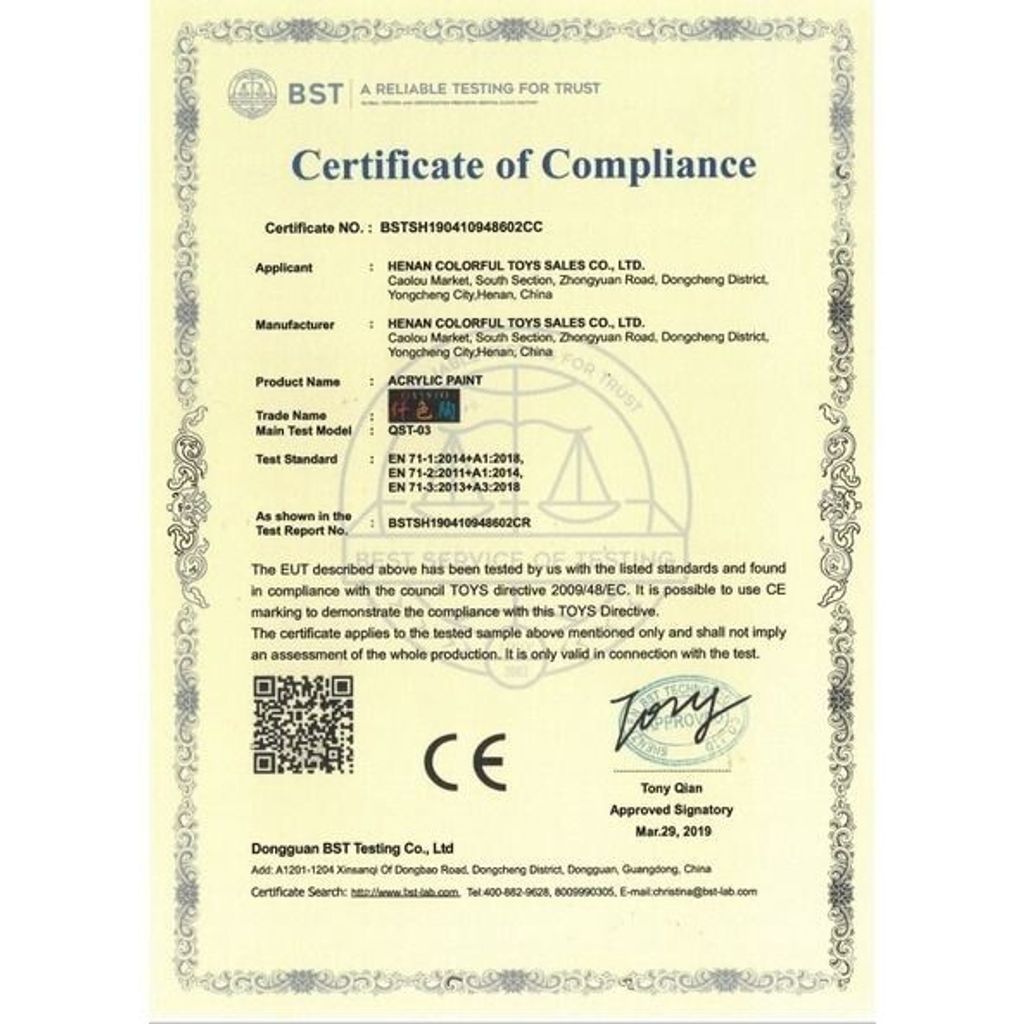 sg-11134201-7ren8-m1qm6itabypi11
