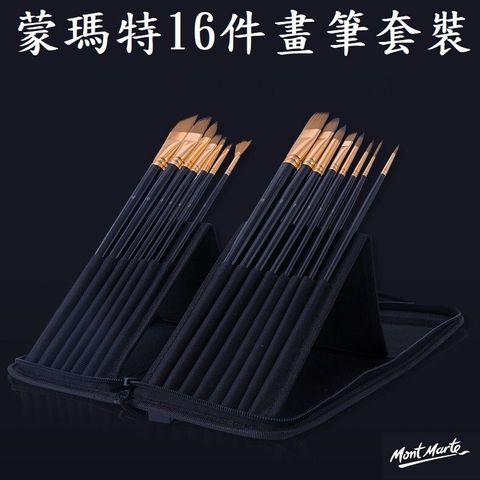 sg-11134201-7rdwx-lz3g73bv4y8q65