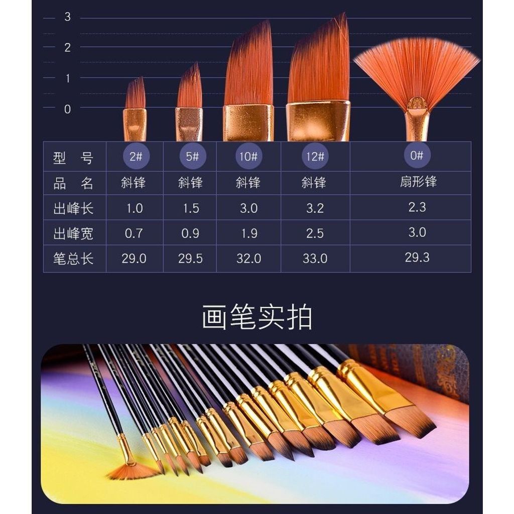 sg-11134201-7rdyc-lz3g74hhg1wq59