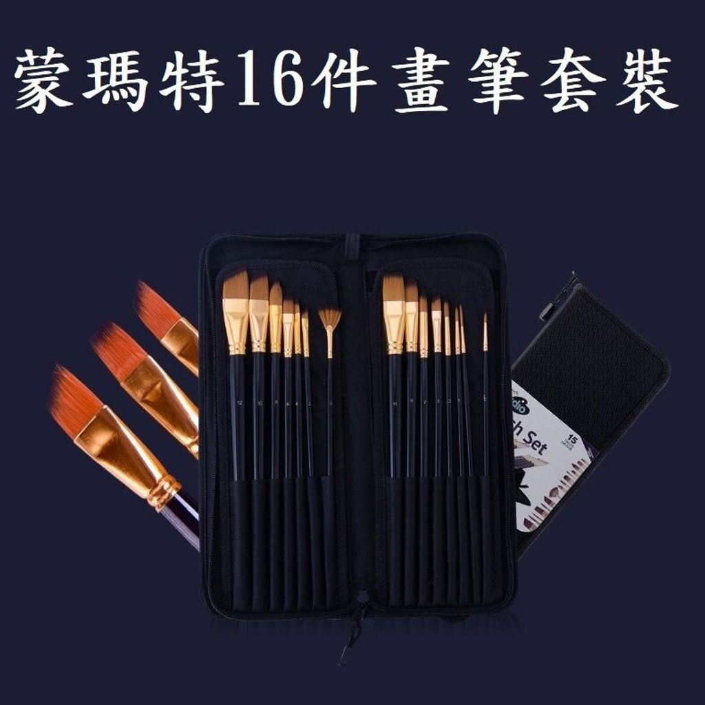 sg-11134201-7rdyk-lz3g75h9zofo40