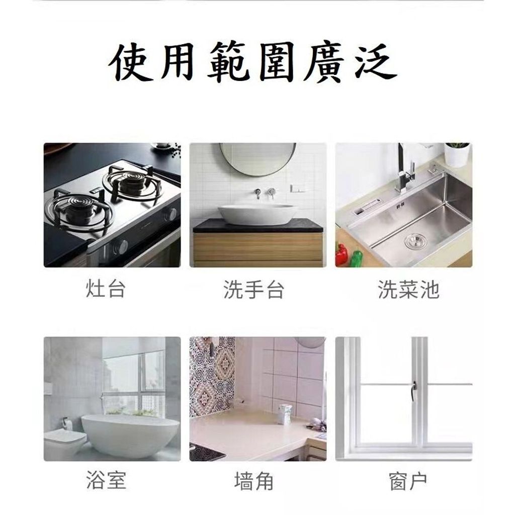 sg-11134201-7rfgk-m34fl1dl5w3f7e
