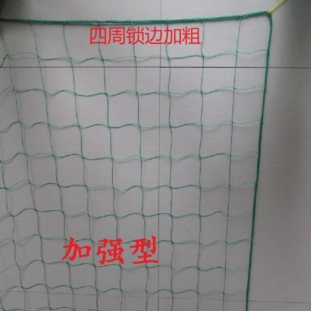 sg-11134201-7req5-m83cyveo6dnt82