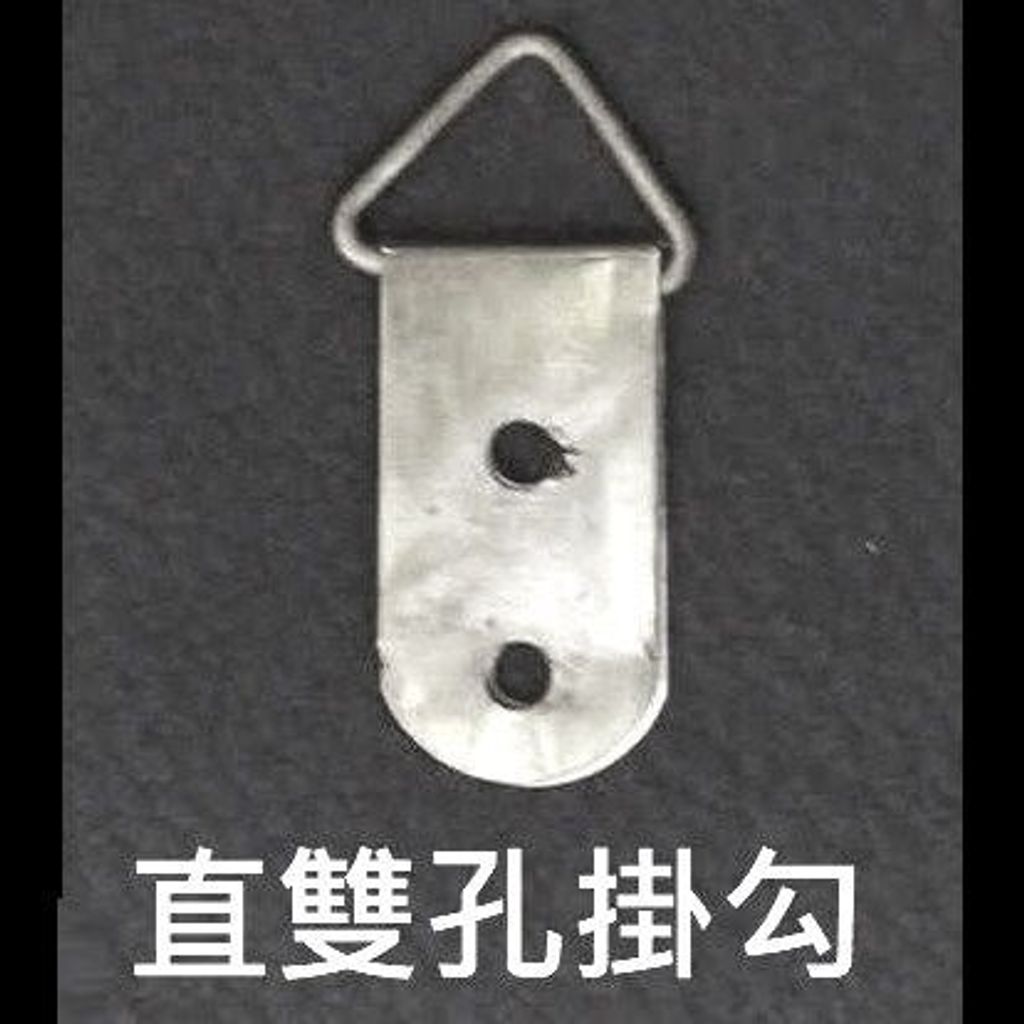 sg-11134201-7renf-m90xpyju0vxefd