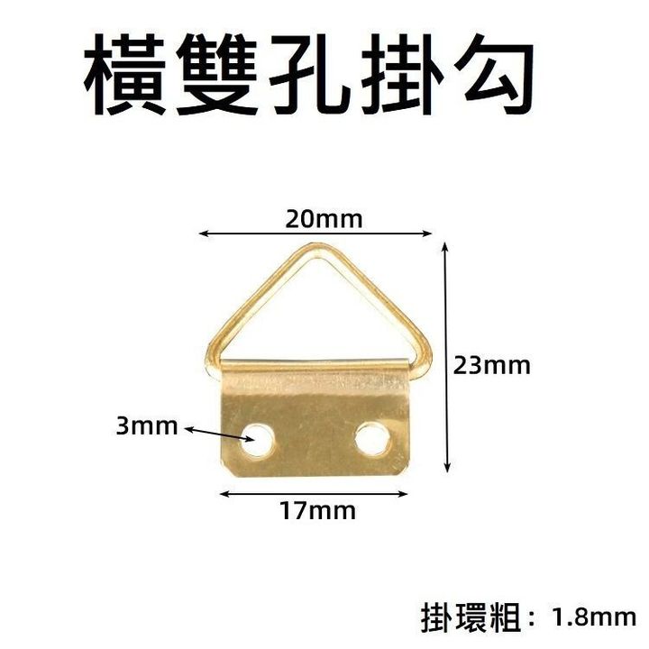 sg-11134201-7reo3-m90xpy9ue1t316