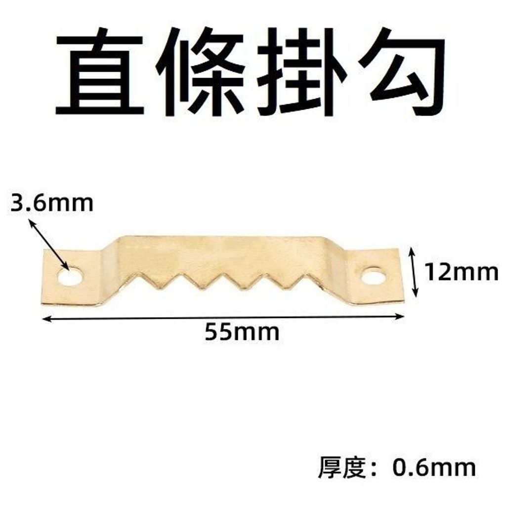 sg-11134201-7rff6-m9btk9duwp0149