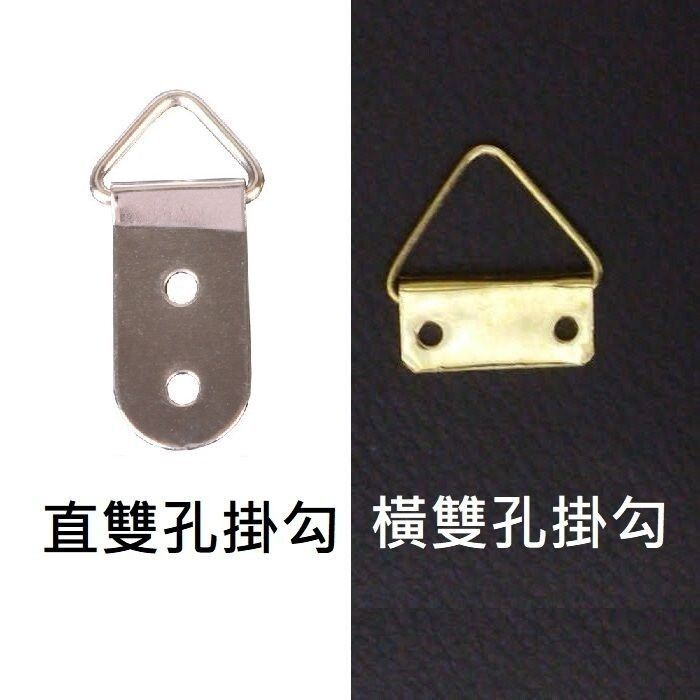 sg-11134201-7reot-m90xpxy6v3qf84
