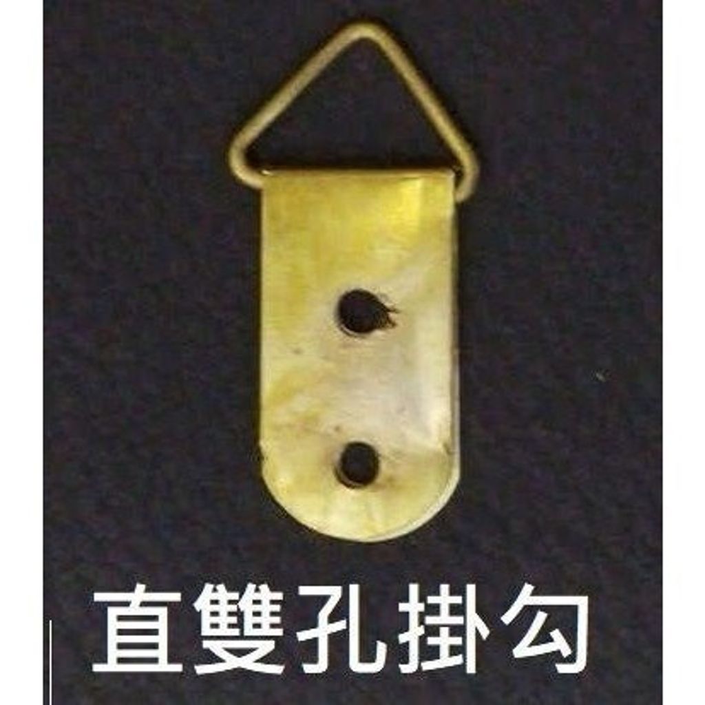 sg-11134201-7rdya-lz28vfnwg3e45e