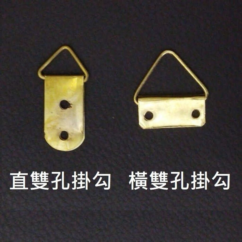 sg-11134201-7rdye-lz28vfd2vx8me3