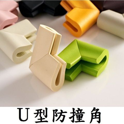 sg-11134201-7rdxq-lz2wunj4oeoy8c
